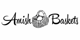 AMISH BASKETS trademark