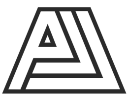 A trademark