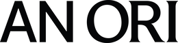 AN ORI trademark