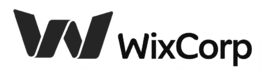 W WIXCORP trademark