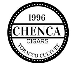 1996 CHENCA CIGARS TOBACCO CULTURE trademark