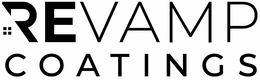REVAMP COATINGS trademark