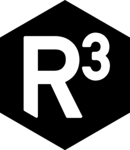 R3 trademark