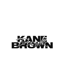KANE BROWN DUSK trademark