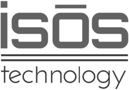 ISOS TECHNOLOGY trademark