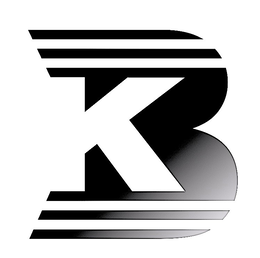 KB trademark