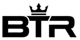 BTR trademark
