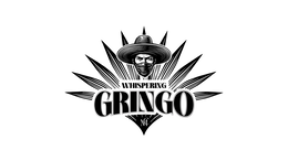WHISPERING GRINGO MC trademark