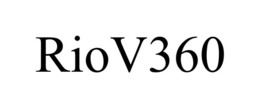 RIOV360 trademark