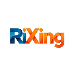 RIXING trademark