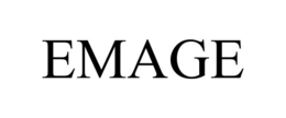 EMAGE trademark