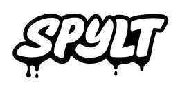 SPYLT trademark