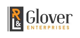 R&L GLOVER ENTERPRISES trademark
