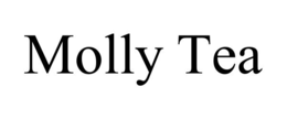 MOLLY TEA trademark