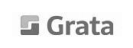 GRATA trademark