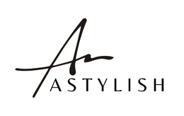 ASTYLISH trademark