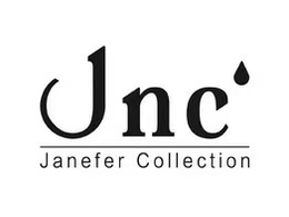 JNC JANEFER COLLECTION trademark