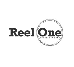 REEL ONE ENTERTAINMENT trademark