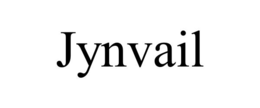 JYNVAIL trademark