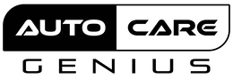AUTO CARE GENIUS trademark