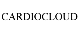 CARDIOCLOUD trademark