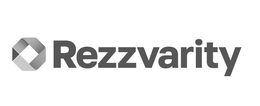 REZZVARITY trademark