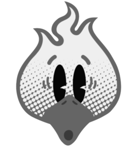 LogoMark trademark