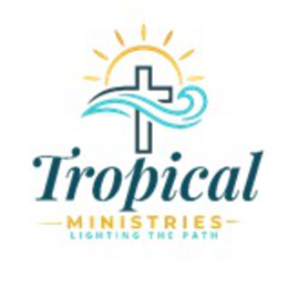 TROPICAL MINISTRIES trademark