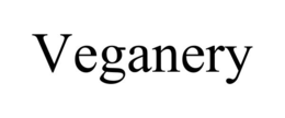 VEGANERY trademark