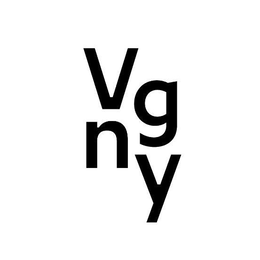 VGNY trademark