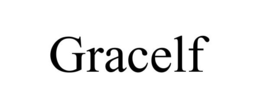 GRACELF trademark