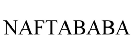 NAFTABABA trademark