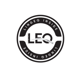 LEQ LINGEQ INSIDE LINGEQ INSIDE trademark