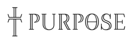 PURPOSE trademark