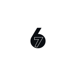 6 7 trademark