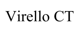 VIRELLO CT trademark