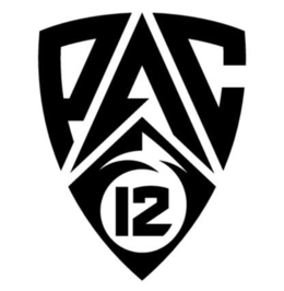 PAC 12 trademark