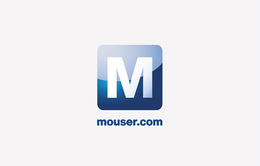M MOUSER.COM trademark