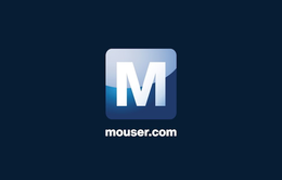 M MOUSER.COM trademark