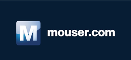 M MOUSER.COM trademark