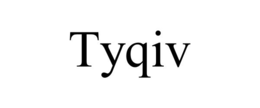 TYQIV trademark
