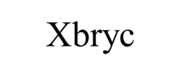 XBRYC trademark