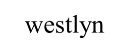WESTLYN trademark