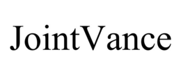 JOINTVANCE trademark