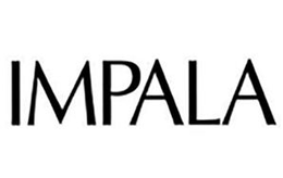 IMPALA trademark