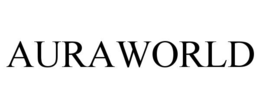AURAWORLD trademark