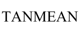 TANMEAN trademark