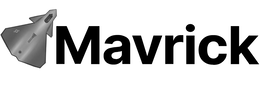 MAVRICK trademark