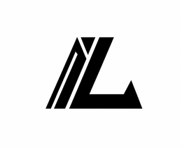 IL trademark