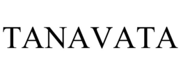 TANAVATA trademark